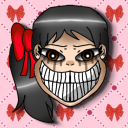 camilakawaiiii avatar