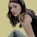 camilamcrrone avatar