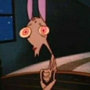 camilaperez317 avatar