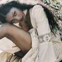 camilaqueiros avatar