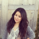 camilascloset avatar