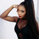 camilaskordei avatar