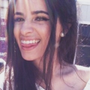 camilaslea-blog avatar