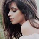 camilasswiftie avatar