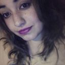 camilee-reyes avatar