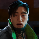 camiliakrypta avatar