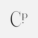 camiliapulidori avatar