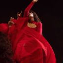 camilizer4ever avatar