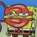 camilla-vanillaa95 avatar