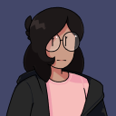 camillechillin avatar