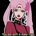 camillemoonchild avatar