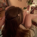 camillesblogsposts avatar