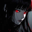 camillysouza07 avatar