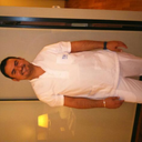 camiloandres32-blog avatar