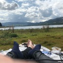 camilodnofuturo avatar