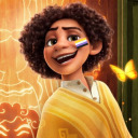 camilomadrigals avatar