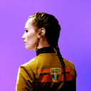 camina-drummer avatar