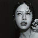 caminadrummer avatar