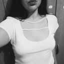 caminandolavidaando avatar