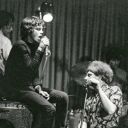 caminanteerratico-blog avatar