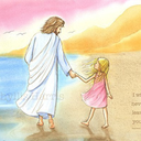 caminhandocomcristo avatar