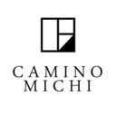 caminomichi-blog avatar