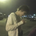 camisadotapes avatar