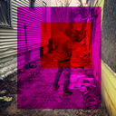 camoflaugemonk avatar