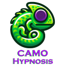 camohypnosis avatar