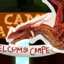 camp-camp-but-dragons avatar