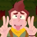 camp-lad-david avatar