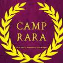 camp-rara avatar