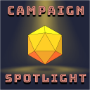 campaign-spotlight avatar
