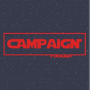 campaigncharacterbracket avatar