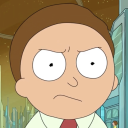 campaignmanager-morty avatar