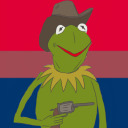 campbellssoup avatar
