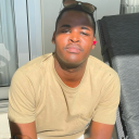 campbellssworld avatar