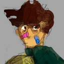 campcampcounselor-david avatar