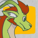 campcampdragons avatar