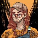 campcounseloremerald avatar