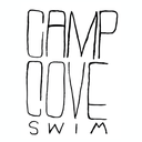 campcoveswim avatar