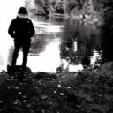 campedinmyhead avatar