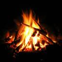 campfire-chaos avatar