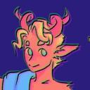 camphorcapstan avatar