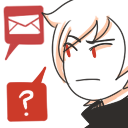 camphoreffect avatar