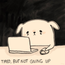 campo-de-forca avatar