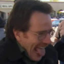 campos-extranjeros avatar