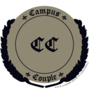campus-couple avatar