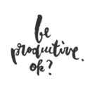 campusgroundsgrind avatar