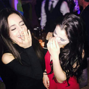 camren-addicted avatar